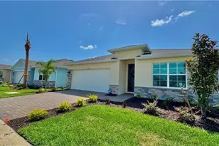 17710 Shade Tree Loop, Punta Gorda, FL 33982 - Photo 2