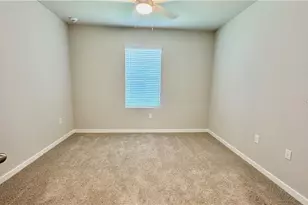 17710 Shade Tree Loop, Punta Gorda, FL 33982 - Photo 18