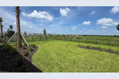 17710 Shade Tree Loop, Punta Gorda, FL 33982 - Photo 26