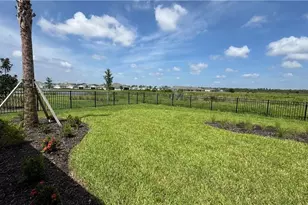 17710 Shade Tree Loop, Punta Gorda, FL 33982 - Photo 26