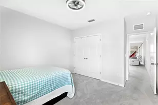 5603 Night Owl Ter, Palmetto, FL 34221 - Photo 28