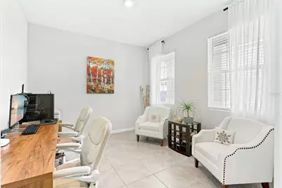 5603 Night Owl Terrace, Palmetto, FL 34221 - Photo 4