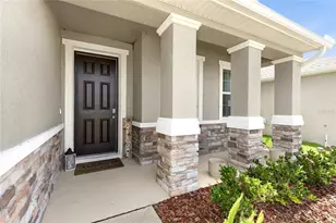 5603 Night Owl Ter, Palmetto, FL 34221 - Photo 2