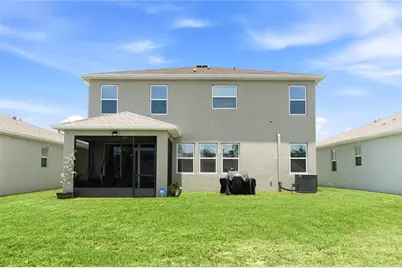 5603 Night Owl Terrace, Palmetto, FL 34221 - Photo 34