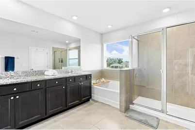 5603 Night Owl Terrace, Palmetto, FL 34221 - Photo 22