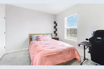 5603 Night Owl Terrace, Palmetto, FL 34221 - Photo 24