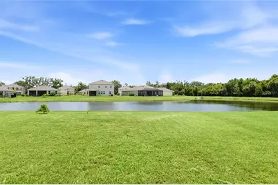 5603 Night Owl Terrace, Palmetto, FL 34221 - Photo 32
