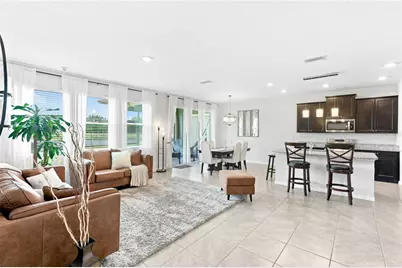 5603 Night Owl Terrace, Palmetto, FL 34221 - Photo 8