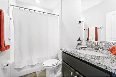 5603 Night Owl Terrace, Palmetto, FL 34221 - Photo 26