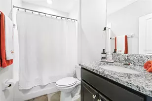 5603 Night Owl Ter, Palmetto, FL 34221 - Photo 26