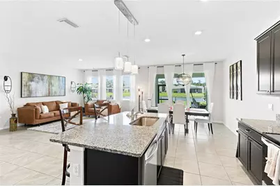 5603 Night Owl Terrace, Palmetto, FL 34221 - Photo 12