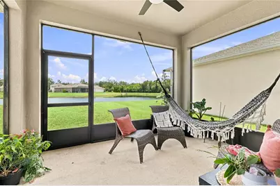 5603 Night Owl Terrace, Palmetto, FL 34221 - Photo 30