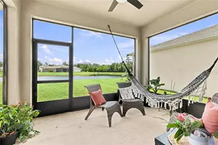 5603 Night Owl Ter, Palmetto, FL 34221 - Photo 30