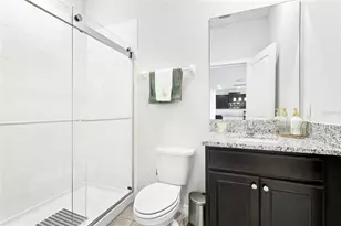 5603 Night Owl Ter, Palmetto, FL 34221 - Photo 16