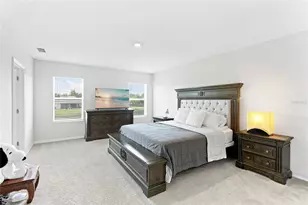 5603 Night Owl Ter, Palmetto, FL 34221 - Photo 20