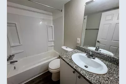 1909 5th Street W #H, Bradenton, FL 34205 - Photo 14