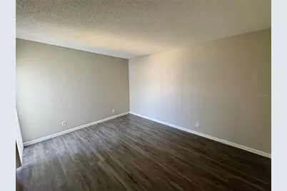 1909 5th Street W #H, Bradenton, FL 34205 - Photo 12