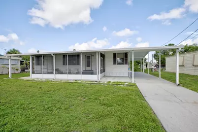 3523 SE 35th Avenue, Okeechobee, FL 34974 - Photo 1