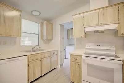3523 SE 35th Avenue, Okeechobee, FL 34974 - Photo 12