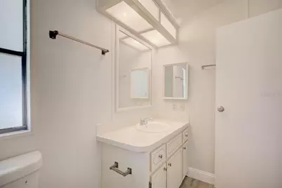 3523 SE 35th Avenue, Okeechobee, FL 34974 - Photo 10