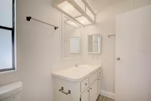 3523 SE 35th Ave, Okeechobee, FL 34974 - Photo 10