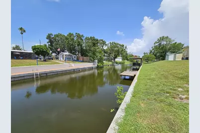 3523 SE 35th Avenue, Okeechobee, FL 34974 - Photo 18