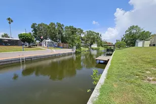 3523 SE 35th Ave, Okeechobee, FL 34974 - Photo 18