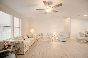 3523 SE 35th Ave, Okeechobee, FL 34974 - Photo 8