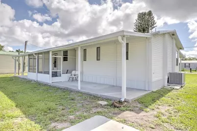 3523 SE 35th Avenue, Okeechobee, FL 34974 - Photo 4
