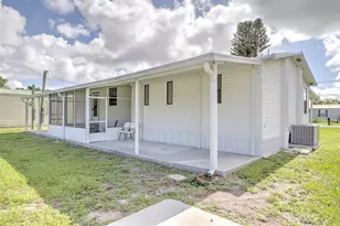 3523 SE 35th Ave, Okeechobee, FL 34974 - Photo 4