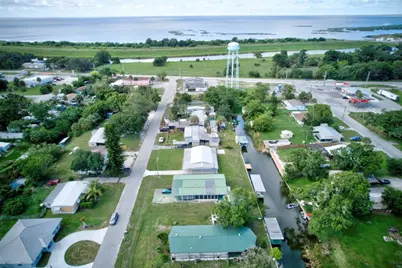 3523 SE 35th Avenue, Okeechobee, FL 34974 - Photo 20