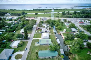 3523 SE 35th Ave, Okeechobee, FL 34974 - Photo 20
