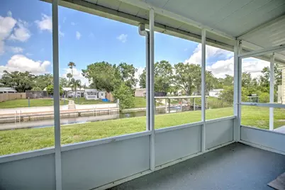 3523 SE 35th Avenue, Okeechobee, FL 34974 - Photo 6