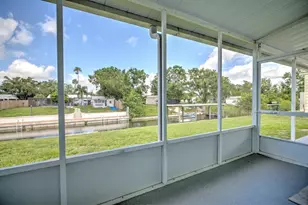 3523 SE 35th Ave, Okeechobee, FL 34974 - Photo 6