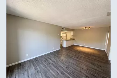 1913 5th Street W #G, Bradenton, FL 34205 - Photo 8