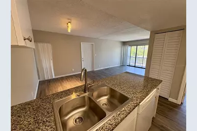 1913 5th Street W #G, Bradenton, FL 34205 - Photo 10