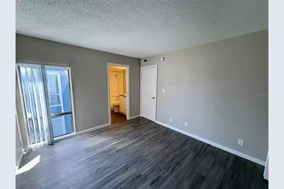 1913 5th Street W #G, Bradenton, FL 34205 - Photo 12