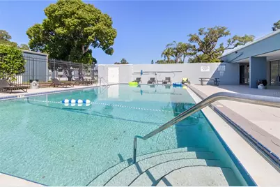 1913 5th Street W #G, Bradenton, FL 34205 - Photo 20