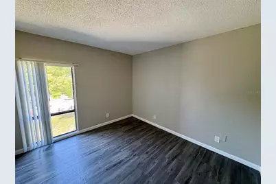 1913 5th Street W #G, Bradenton, FL 34205 - Photo 14