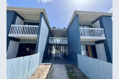 1913 5th Street W #G, Bradenton, FL 34205 - Photo 1