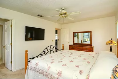 6206 26th Avenue W #8, Bradenton, FL 34209 - Photo 26