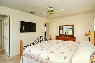 6206 26th Ave W, Bradenton, FL 34209 - Photo 26