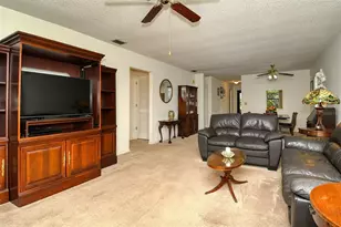 6206 26th Ave W, Bradenton, FL 34209 - Photo 18