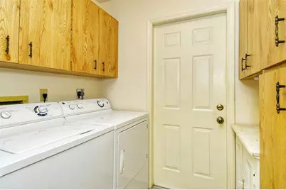 6206 26th Avenue W #8, Bradenton, FL 34209 - Photo 30