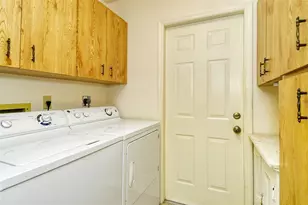 6206 26th Ave W, Bradenton, FL 34209 - Photo 30