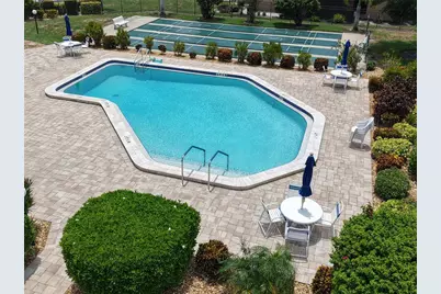 6206 26th Avenue W #8, Bradenton, FL 34209 - Photo 42
