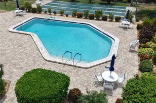6206 26th Ave W, Bradenton, FL 34209 - Photo 42