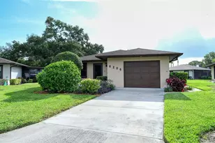 6206 26th Ave W, Bradenton, FL 34209 - Photo 2