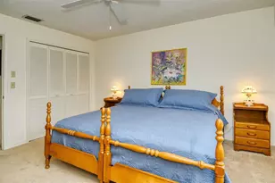 6206 26th Ave W, Bradenton, FL 34209 - Photo 28