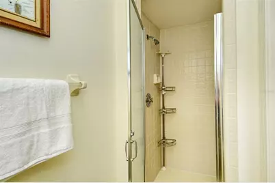 6206 26th Avenue W #8, Bradenton, FL 34209 - Photo 24